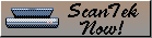 ScanTek Anim